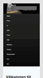 Mobile Screenshot of plastskyltar.se